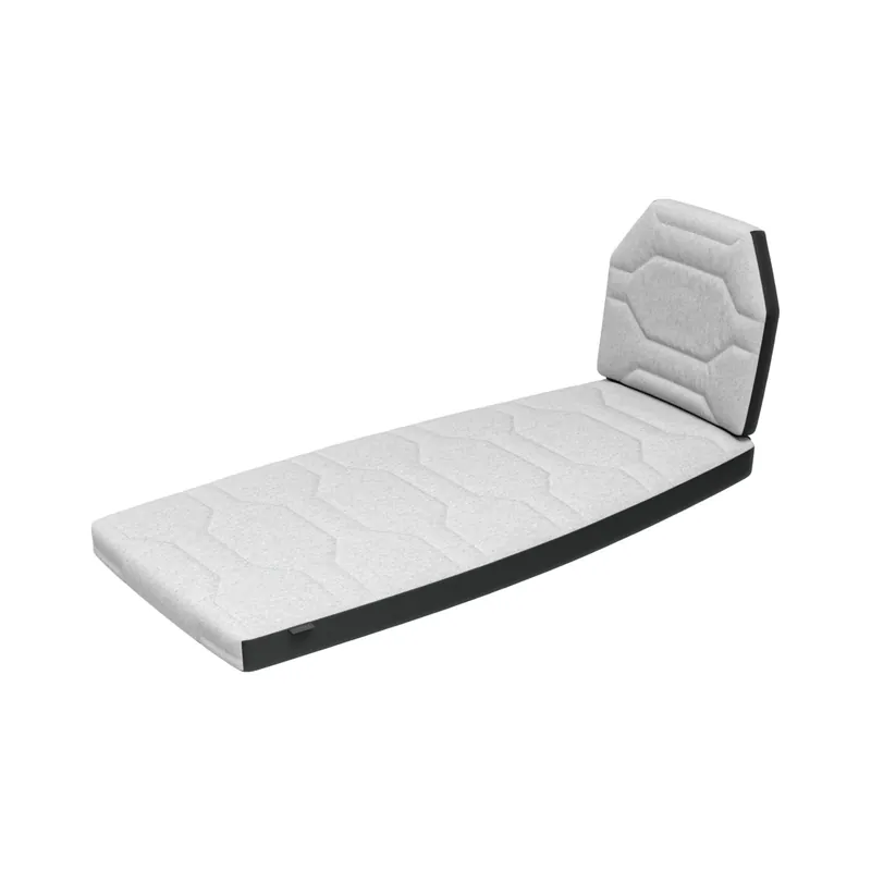 Jetzt Kaufen Thule Bexey Dog Bed L